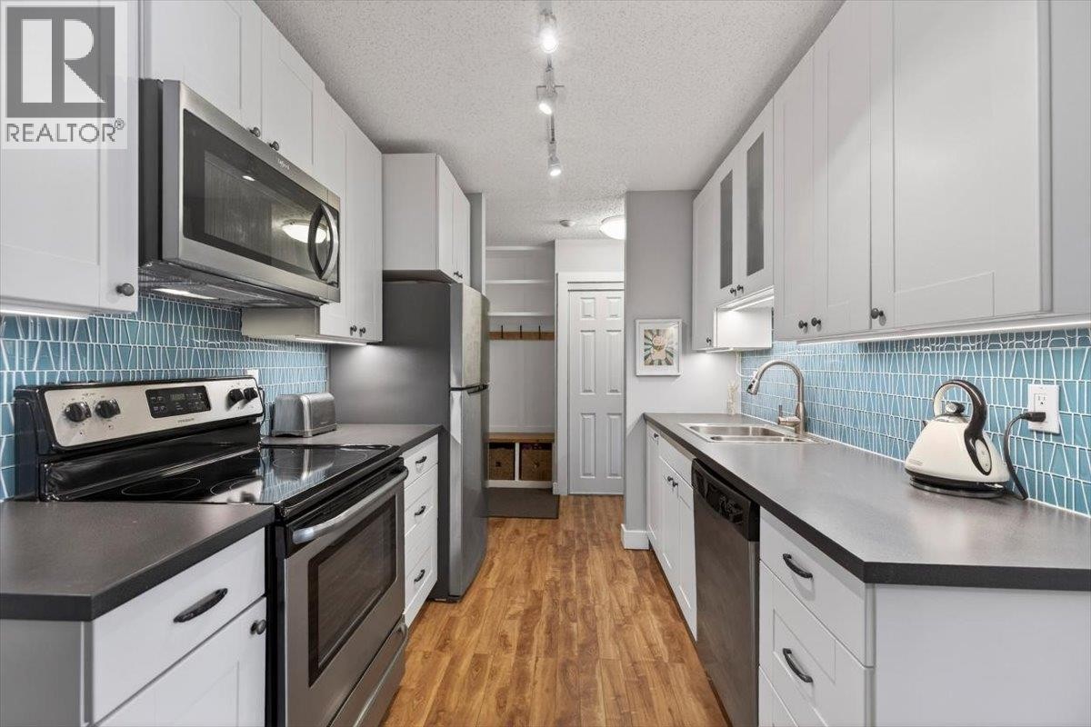 












65 Cokato Road Unit# 304

,
Fernie,




British Columbia
V0B1M4

