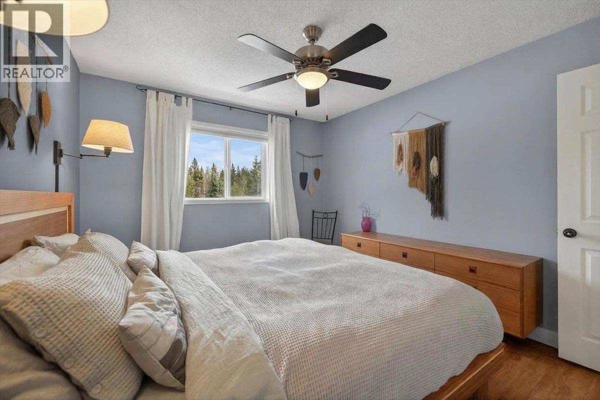 












65 Cokato Road Unit# 304

,
Fernie,




British Columbia
V0B1M4

