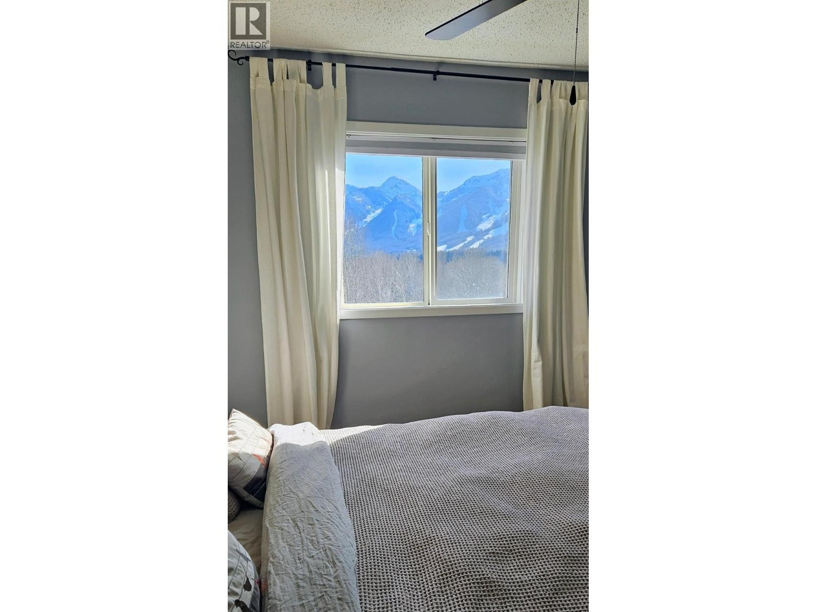 












65 Cokato Road Unit# 304

,
Fernie,




British Columbia
V0B1M4

