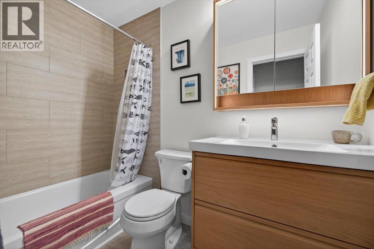 












65 Cokato Road Unit# 304

,
Fernie,




British Columbia
V0B1M4

