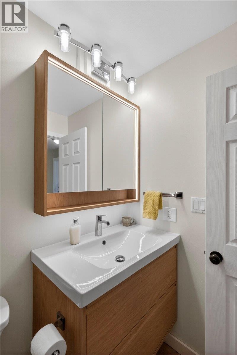 












65 Cokato Road Unit# 304

,
Fernie,




British Columbia
V0B1M4

