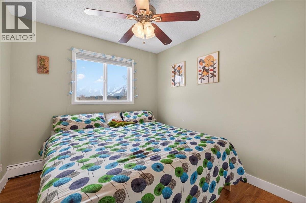 












65 Cokato Road Unit# 304

,
Fernie,




British Columbia
V0B1M4

