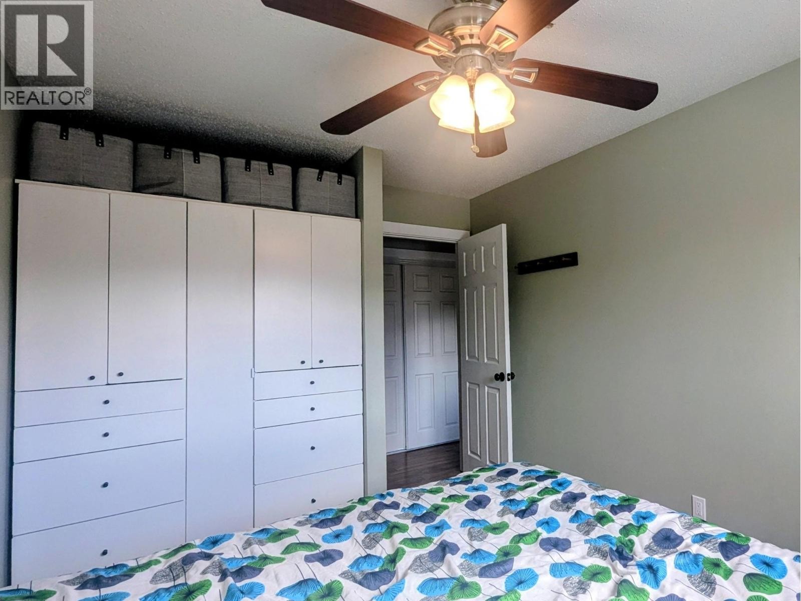 












65 Cokato Road Unit# 304

,
Fernie,




British Columbia
V0B1M4

