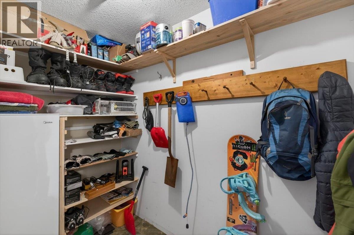 












65 Cokato Road Unit# 304

,
Fernie,




British Columbia
V0B1M4

