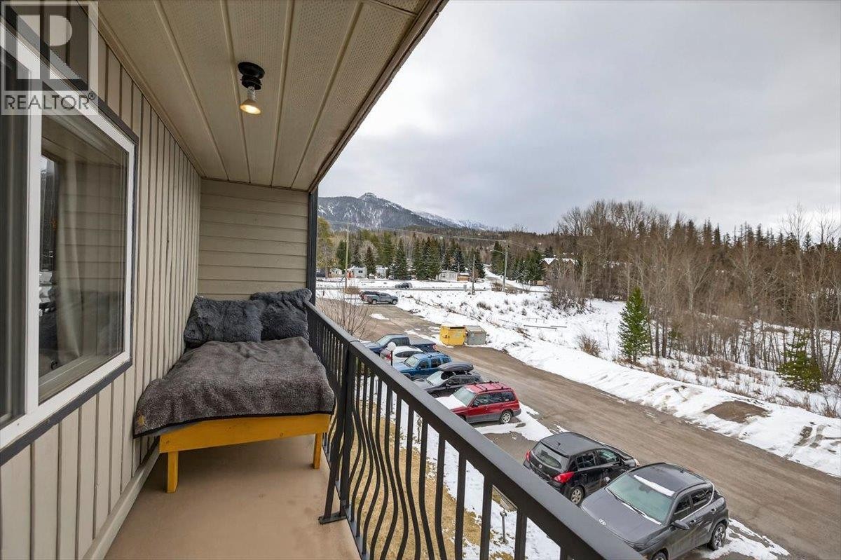 












65 Cokato Road Unit# 304

,
Fernie,




British Columbia
V0B1M4

