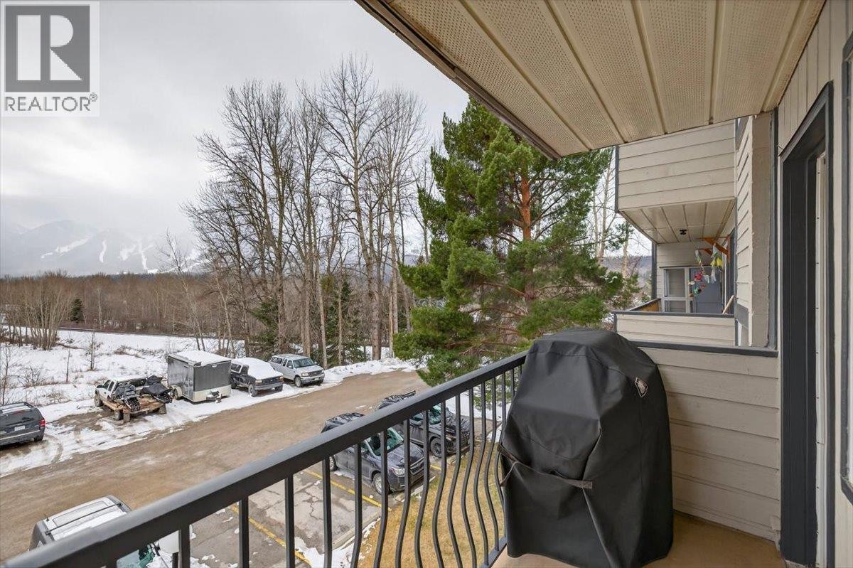 












65 Cokato Road Unit# 304

,
Fernie,




British Columbia
V0B1M4

