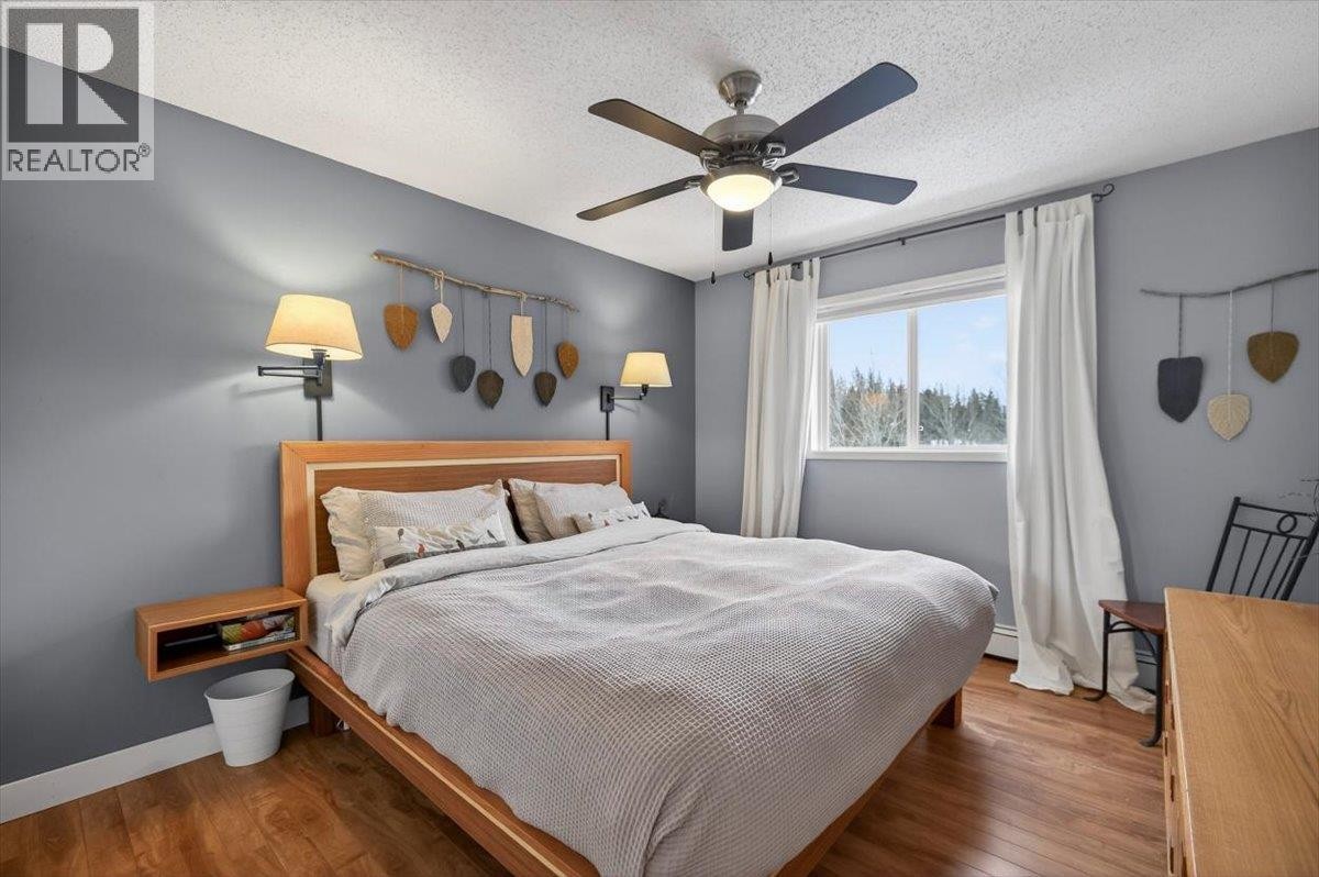 












65 Cokato Road Unit# 304

,
Fernie,




British Columbia
V0B1M4

