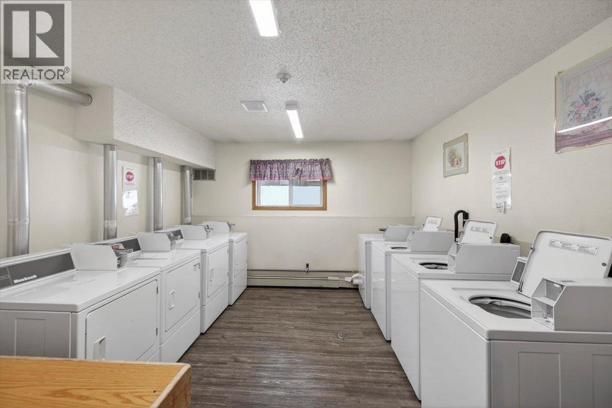 












65 Cokato Road Unit# 304

,
Fernie,




British Columbia
V0B1M4

