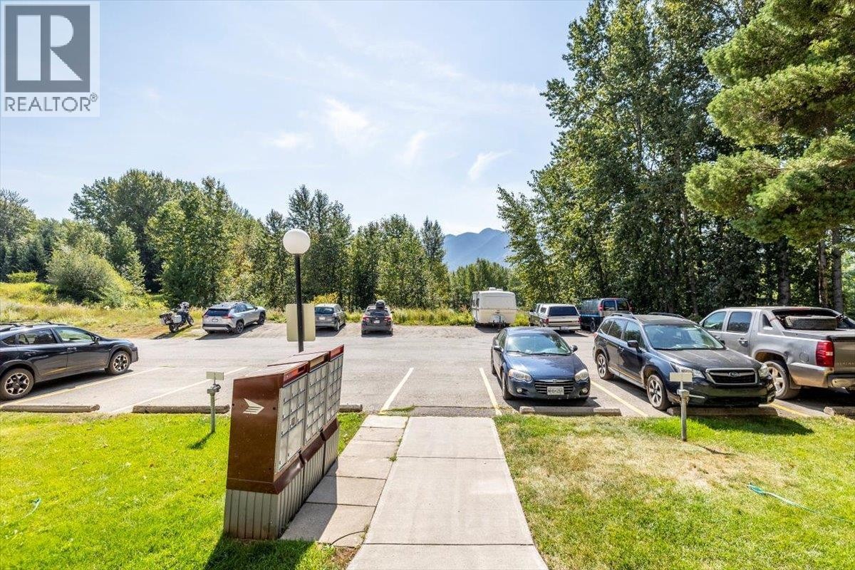 












65 Cokato Road Unit# 304

,
Fernie,




British Columbia
V0B1M4

