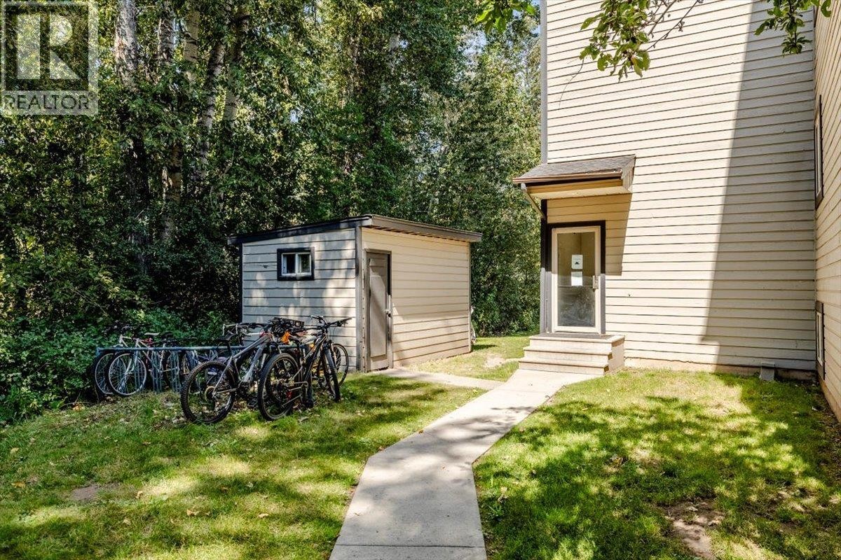 












65 Cokato Road Unit# 304

,
Fernie,




British Columbia
V0B1M4

