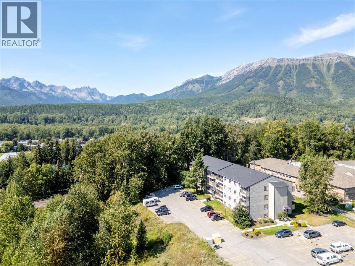 












65 Cokato Road Unit# 304

,
Fernie,




British Columbia
V0B1M4

