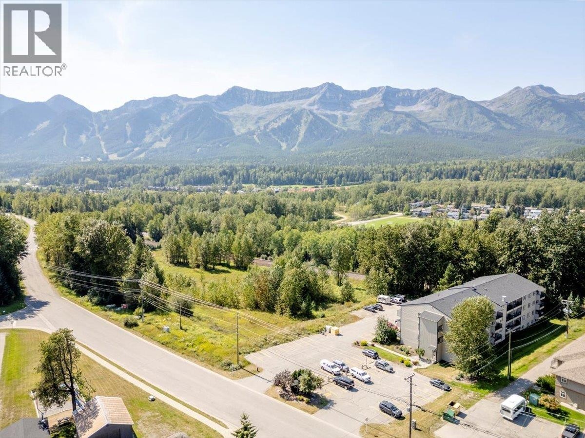 












65 Cokato Road Unit# 304

,
Fernie,




British Columbia
V0B1M4


