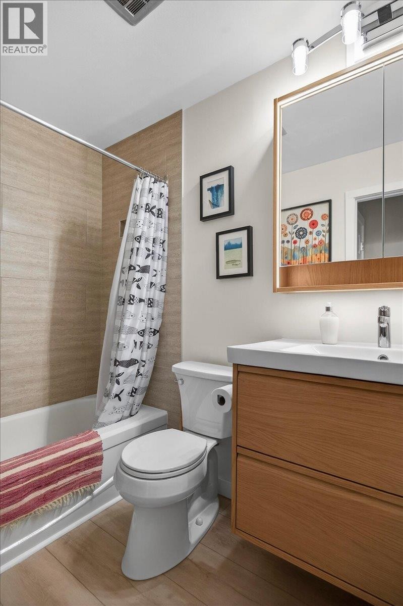 












65 Cokato Road Unit# 304

,
Fernie,




British Columbia
V0B1M4

