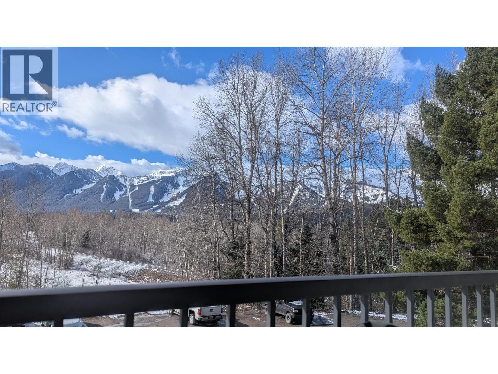












65 Cokato Road Unit# 304

,
Fernie,




British Columbia
V0B1M4

