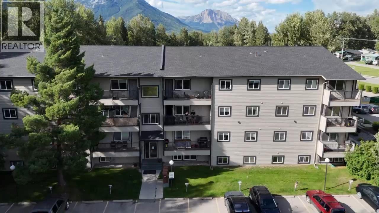 












65 Cokato Road Unit# 304

,
Fernie,




British Columbia
V0B1M4

