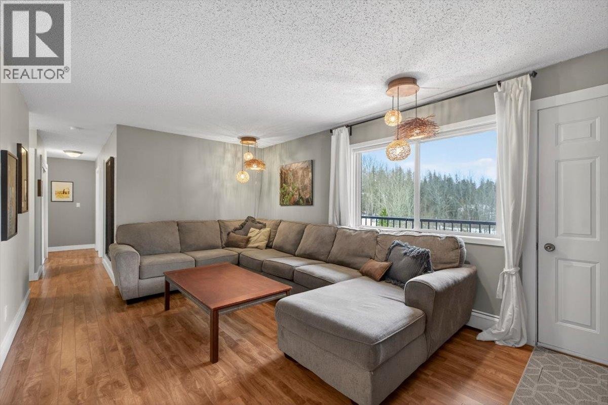 












65 Cokato Road Unit# 304

,
Fernie,




British Columbia
V0B1M4

