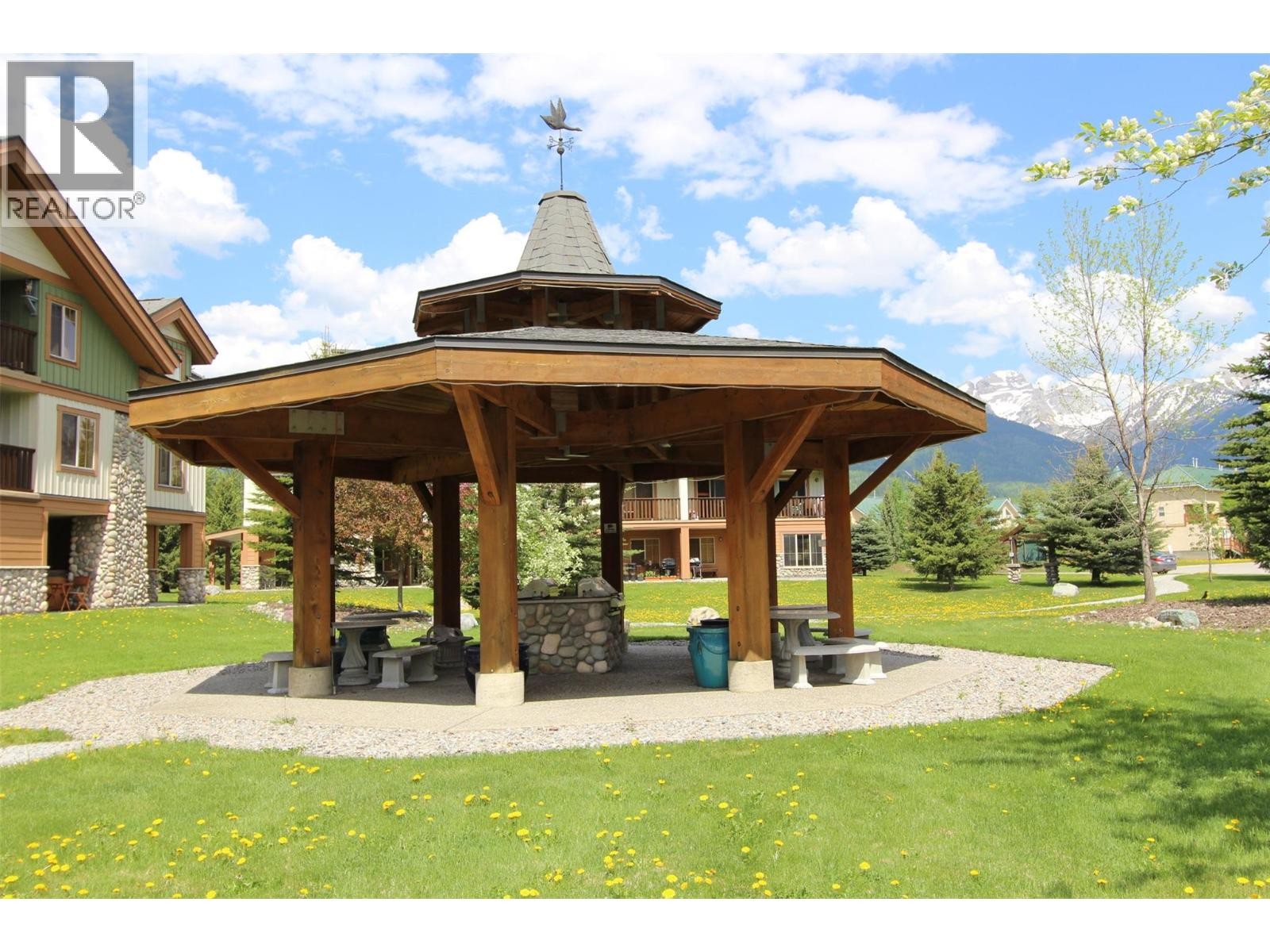












102 34 Rivermount Place

,
Fernie,




British Columbia
V0B1M7

