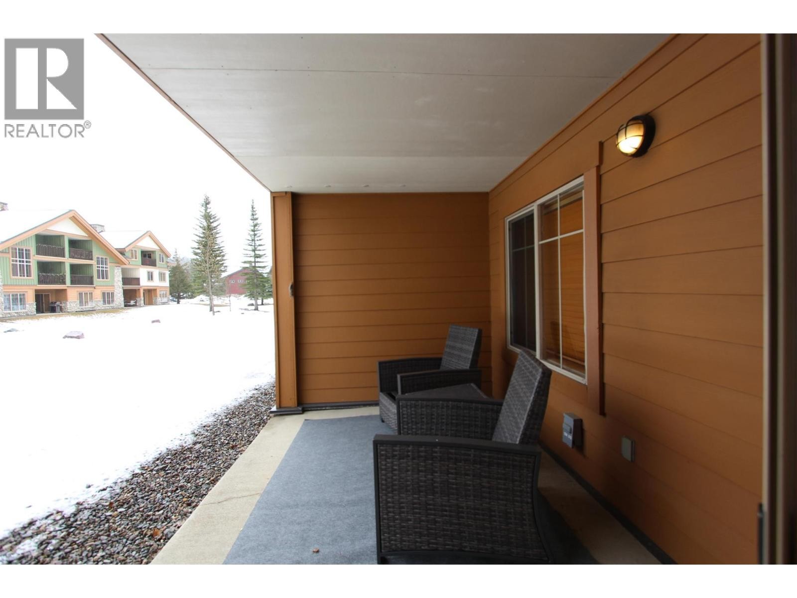 












102 34 Rivermount Place

,
Fernie,




British Columbia
V0B1M7

