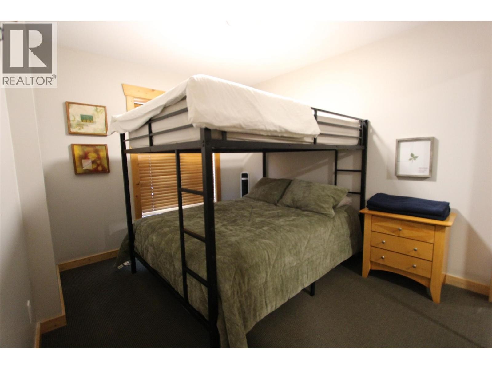 












102 34 Rivermount Place

,
Fernie,




British Columbia
V0B1M7

