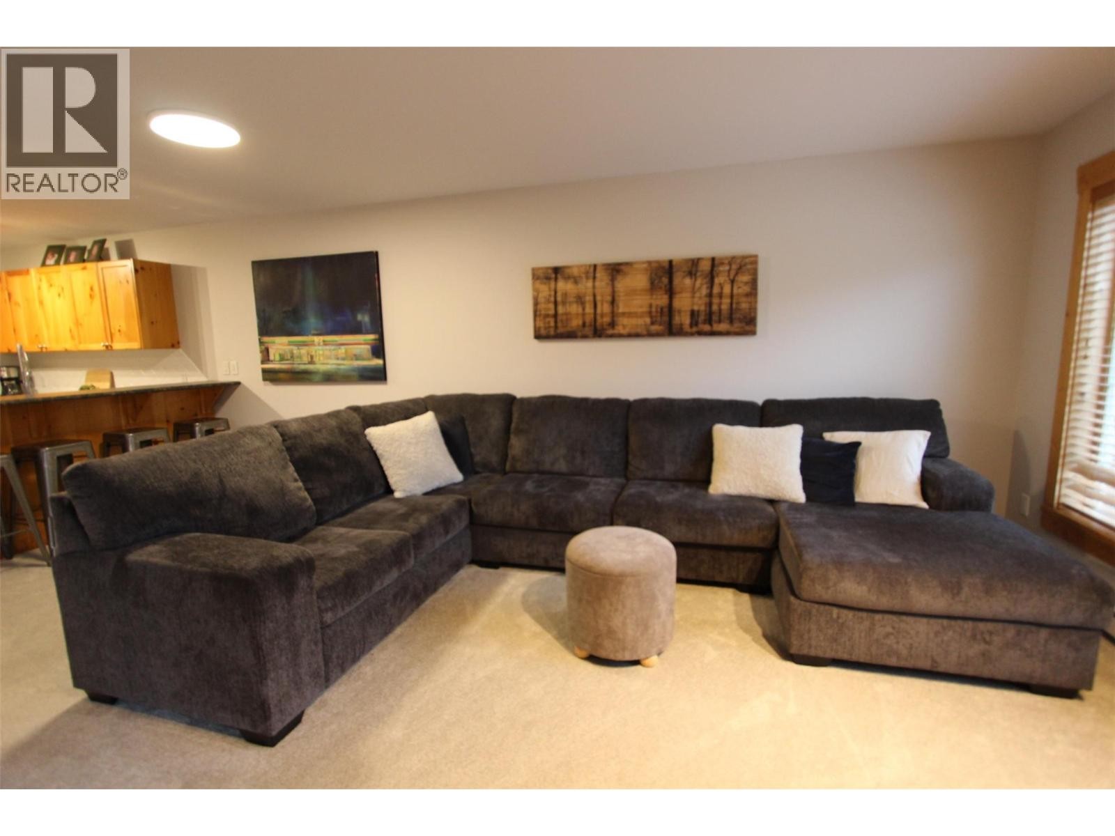 












102 34 Rivermount Place

,
Fernie,




British Columbia
V0B1M7

