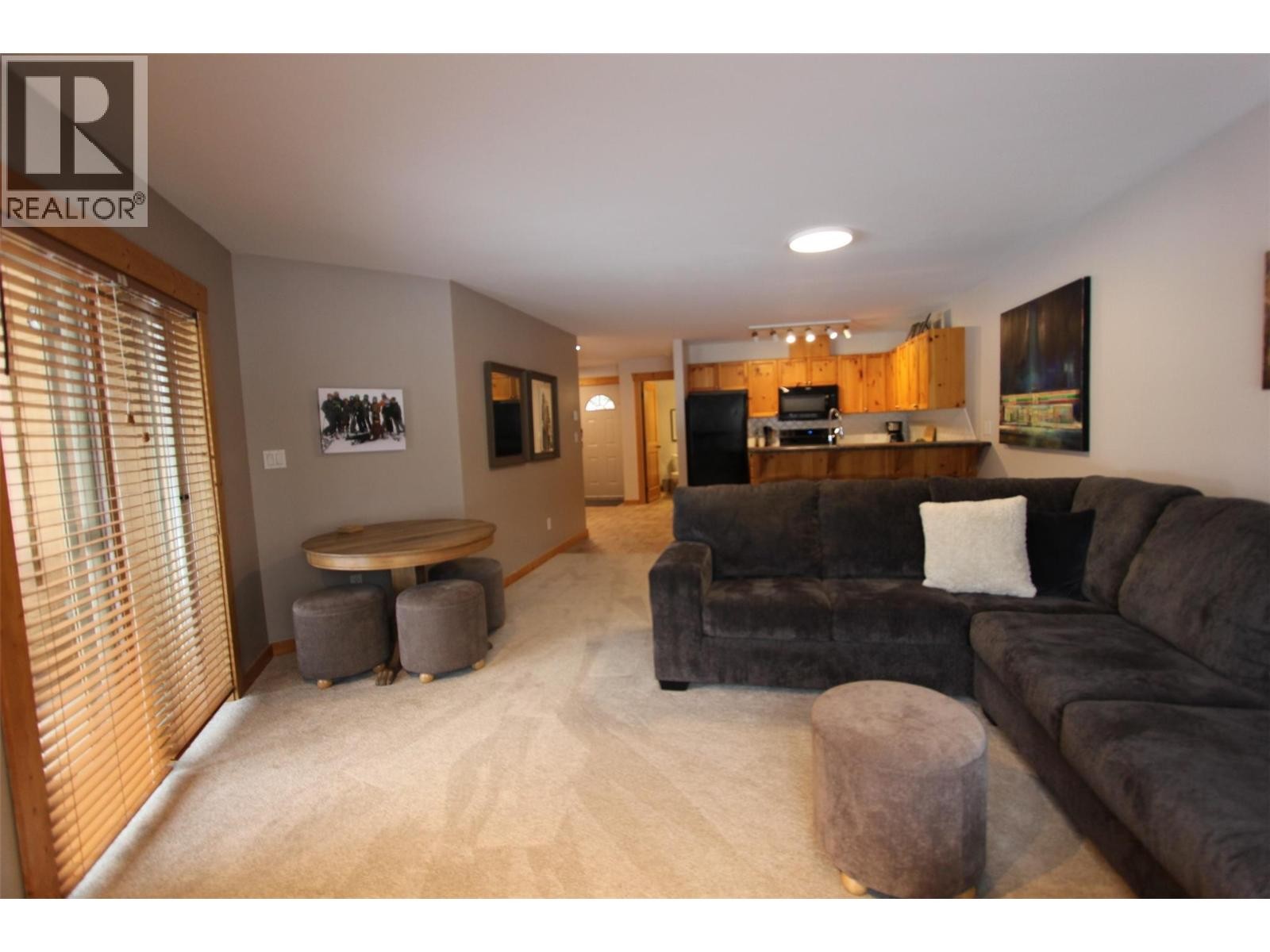 












102 34 Rivermount Place

,
Fernie,




British Columbia
V0B1M7

