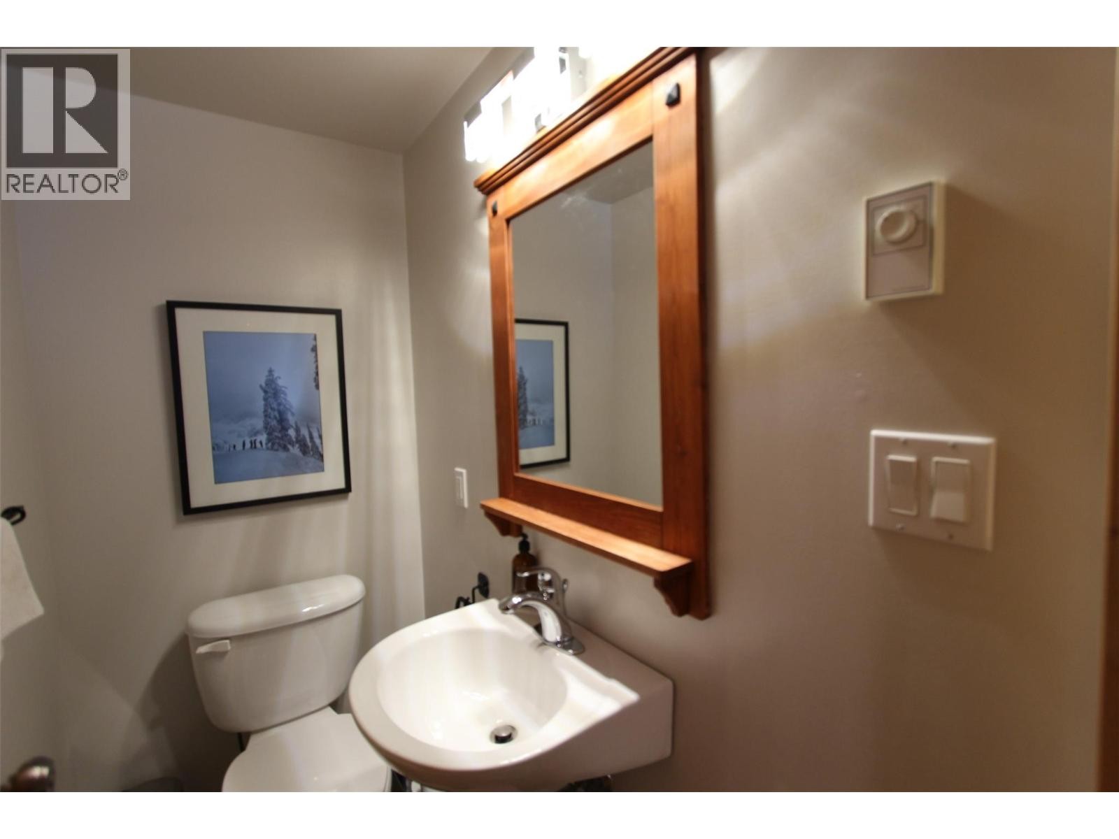 












102 34 Rivermount Place

,
Fernie,




British Columbia
V0B1M7

