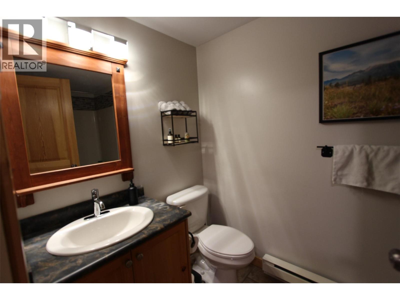 












102 34 Rivermount Place

,
Fernie,




British Columbia
V0B1M7

