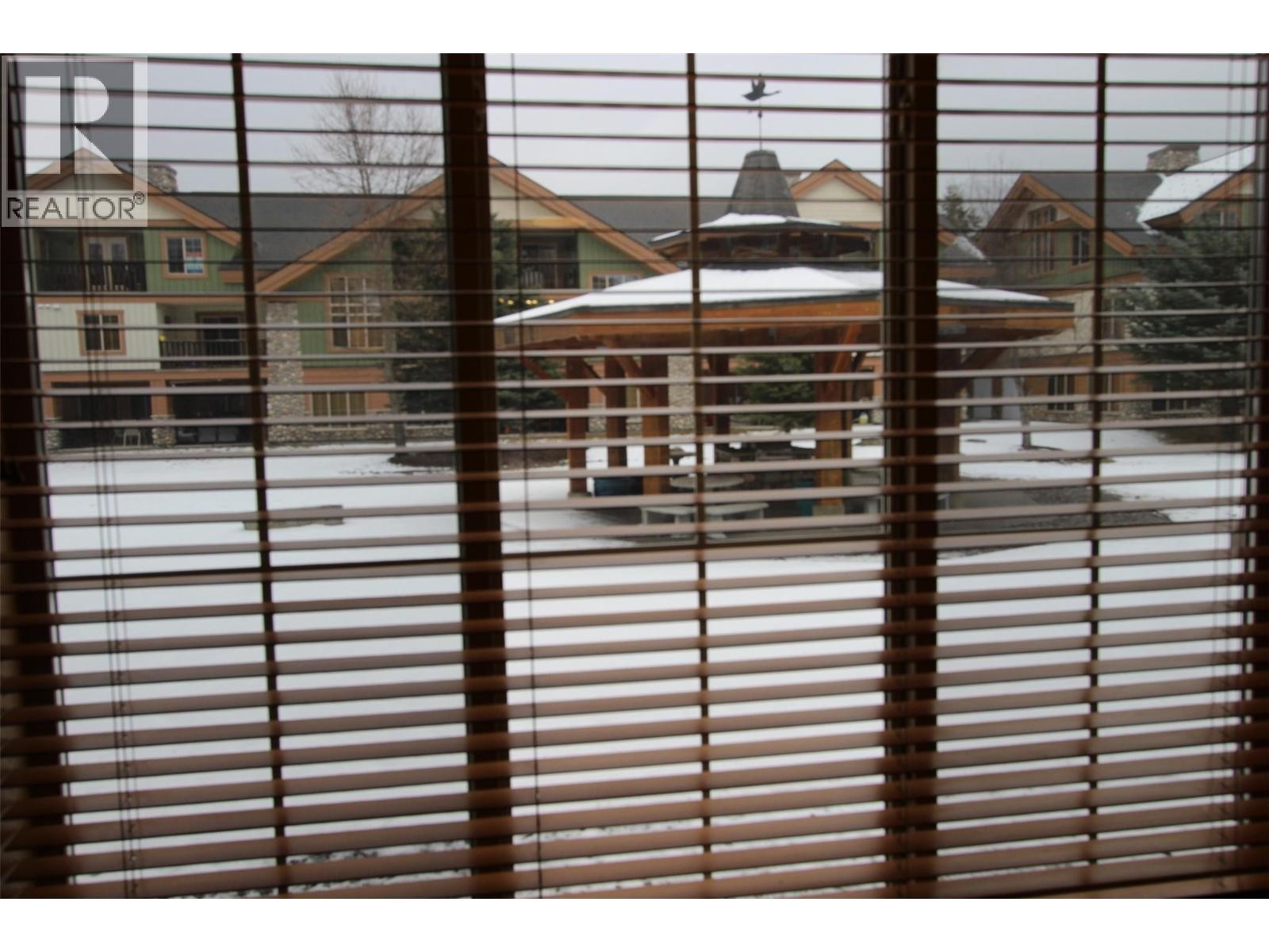 












102 34 Rivermount Place

,
Fernie,




British Columbia
V0B1M7

