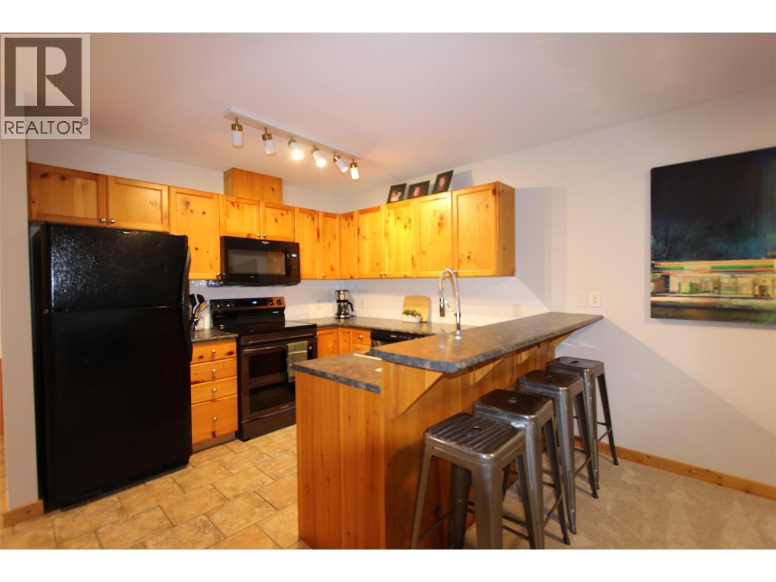 












102 34 Rivermount Place

,
Fernie,




British Columbia
V0B1M7

