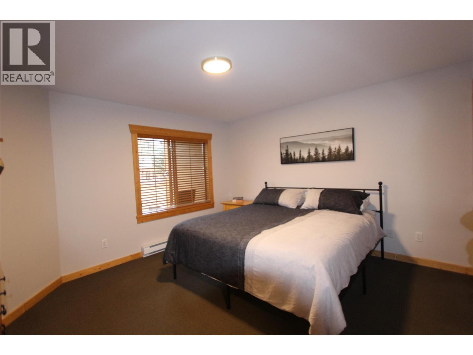 












102 34 Rivermount Place

,
Fernie,




British Columbia
V0B1M7

