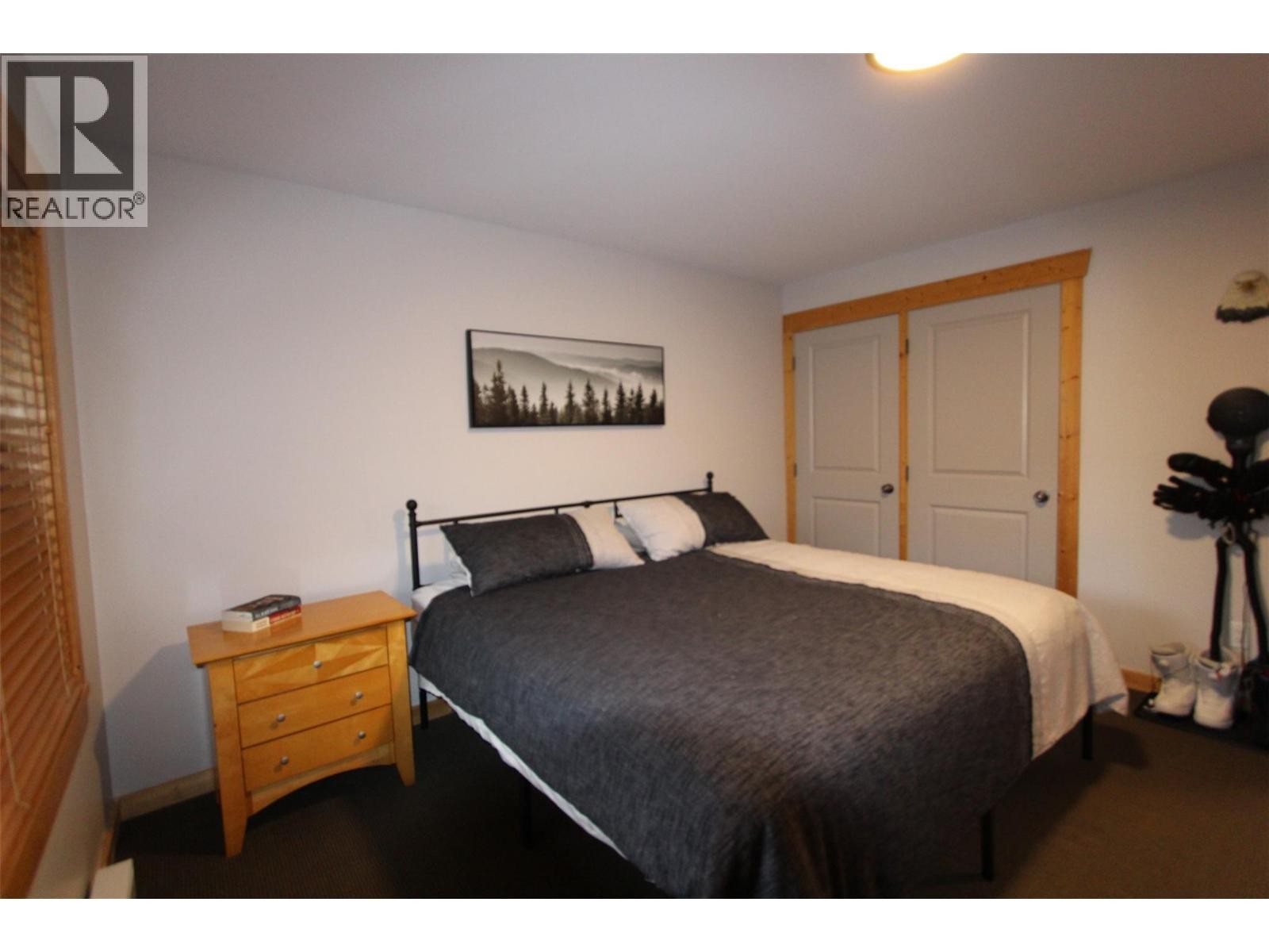 












102 34 Rivermount Place

,
Fernie,




British Columbia
V0B1M7

