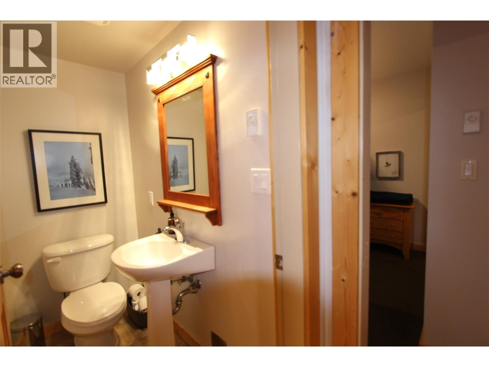 












102 34 Rivermount Place

,
Fernie,




British Columbia
V0B1M7

