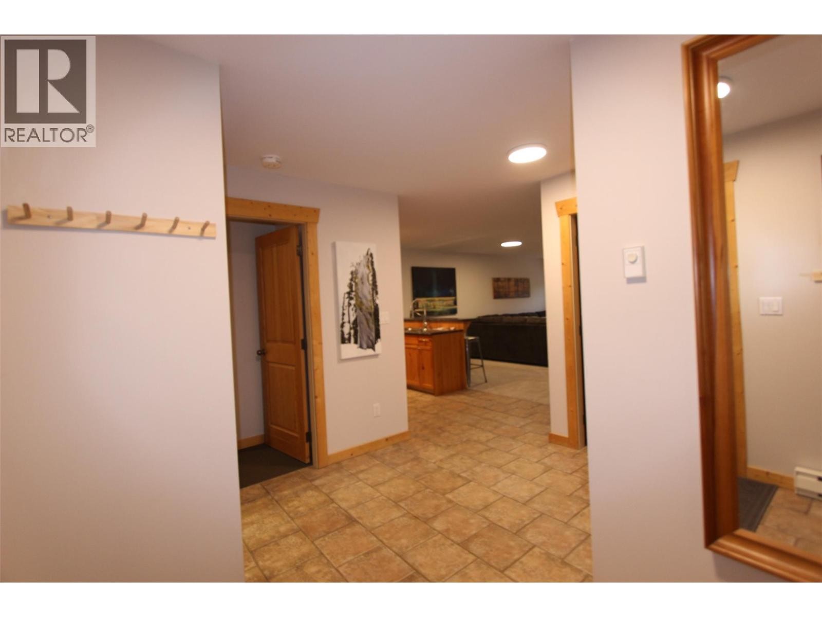 












102 34 Rivermount Place

,
Fernie,




British Columbia
V0B1M7

