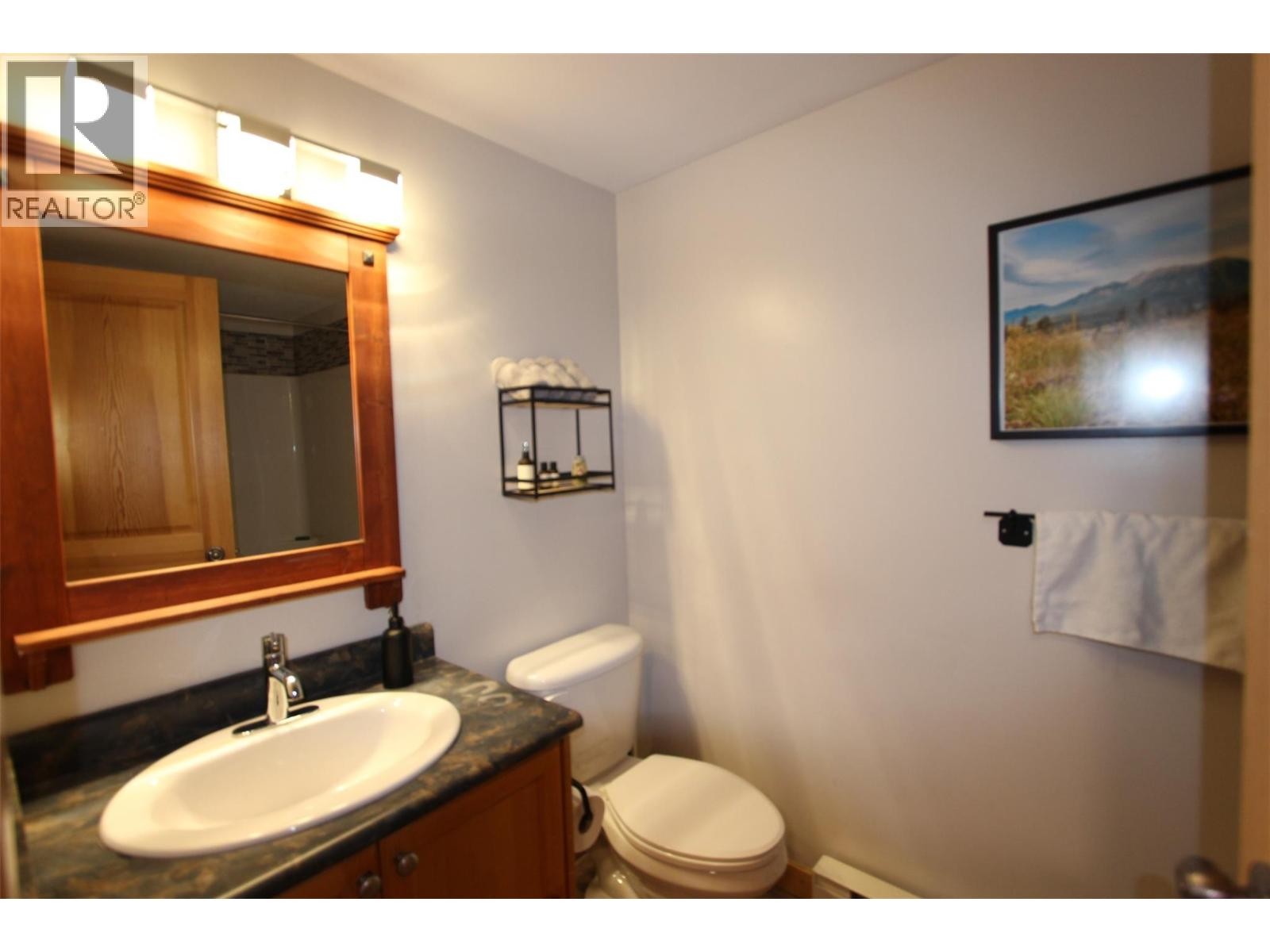 












102 34 Rivermount Place

,
Fernie,




British Columbia
V0B1M7

