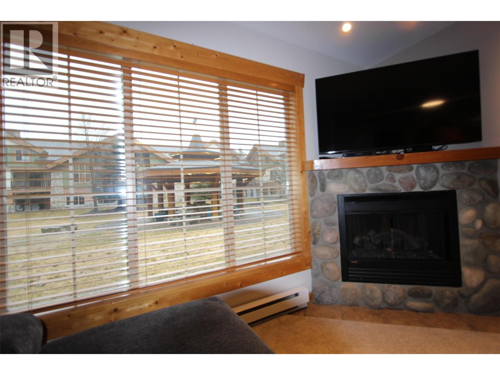 












102 34 Rivermount Place

,
Fernie,




British Columbia
V0B1M7

