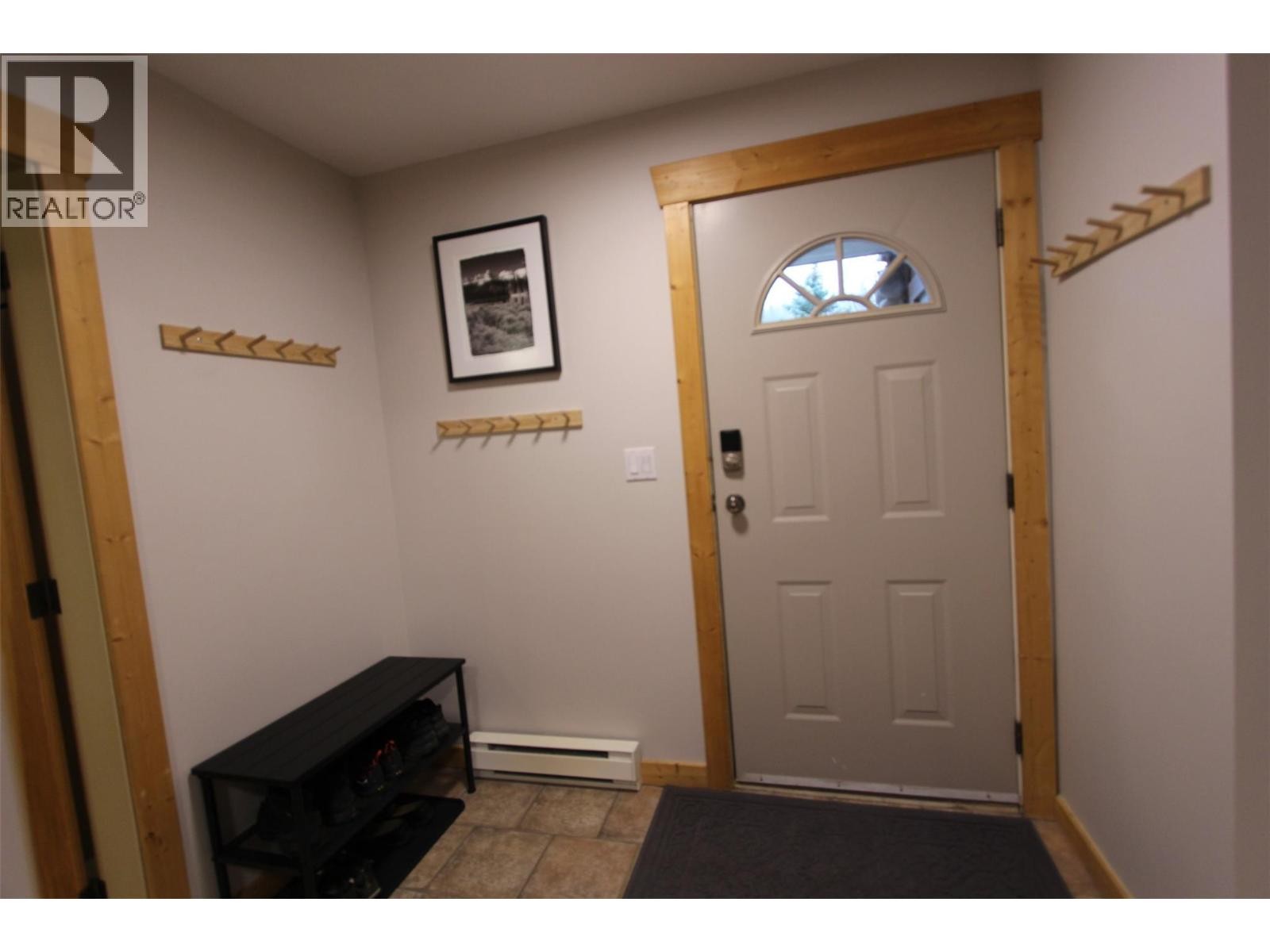 












102 34 Rivermount Place

,
Fernie,




British Columbia
V0B1M7

