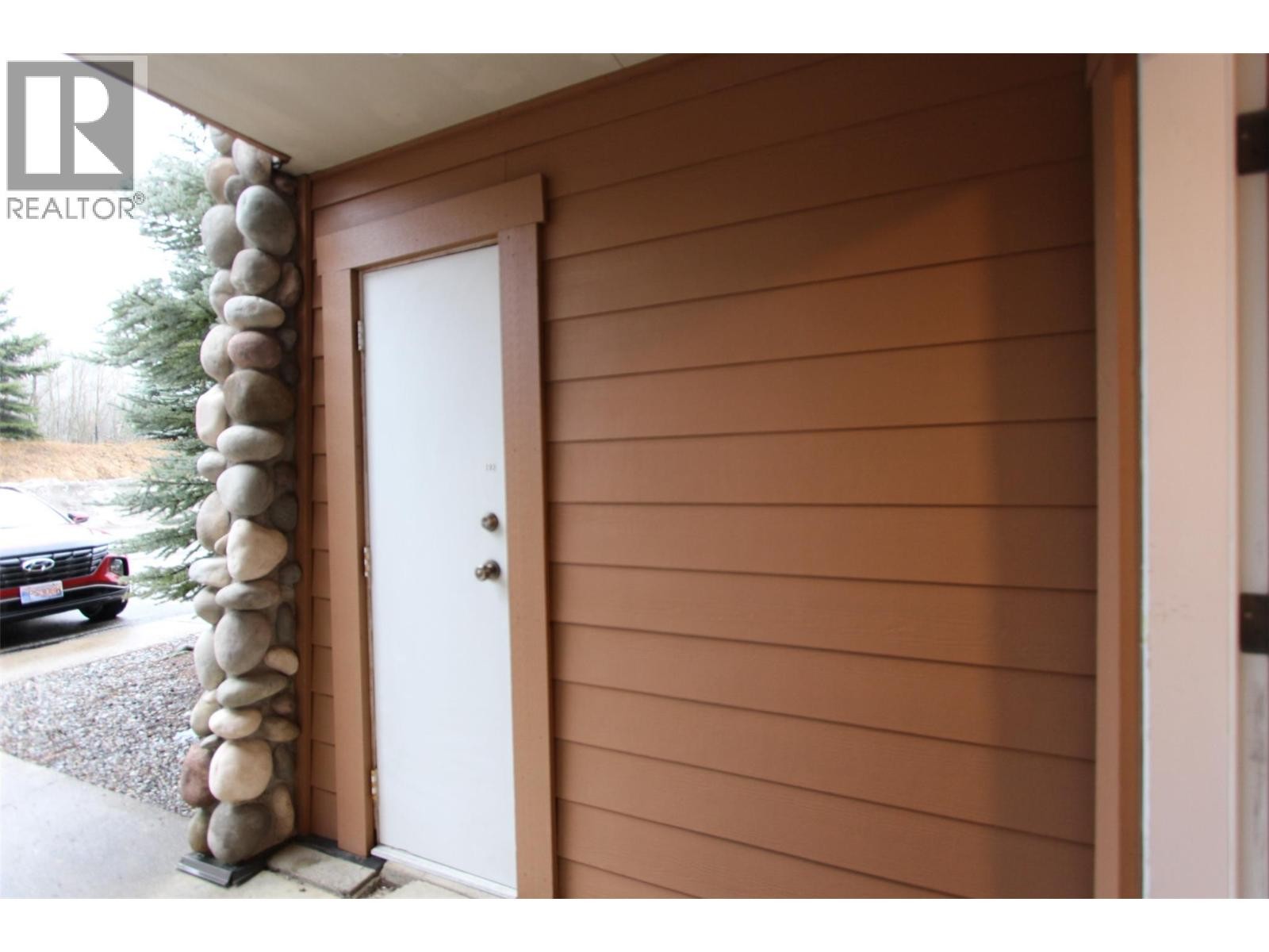 












102 34 Rivermount Place

,
Fernie,




British Columbia
V0B1M7

