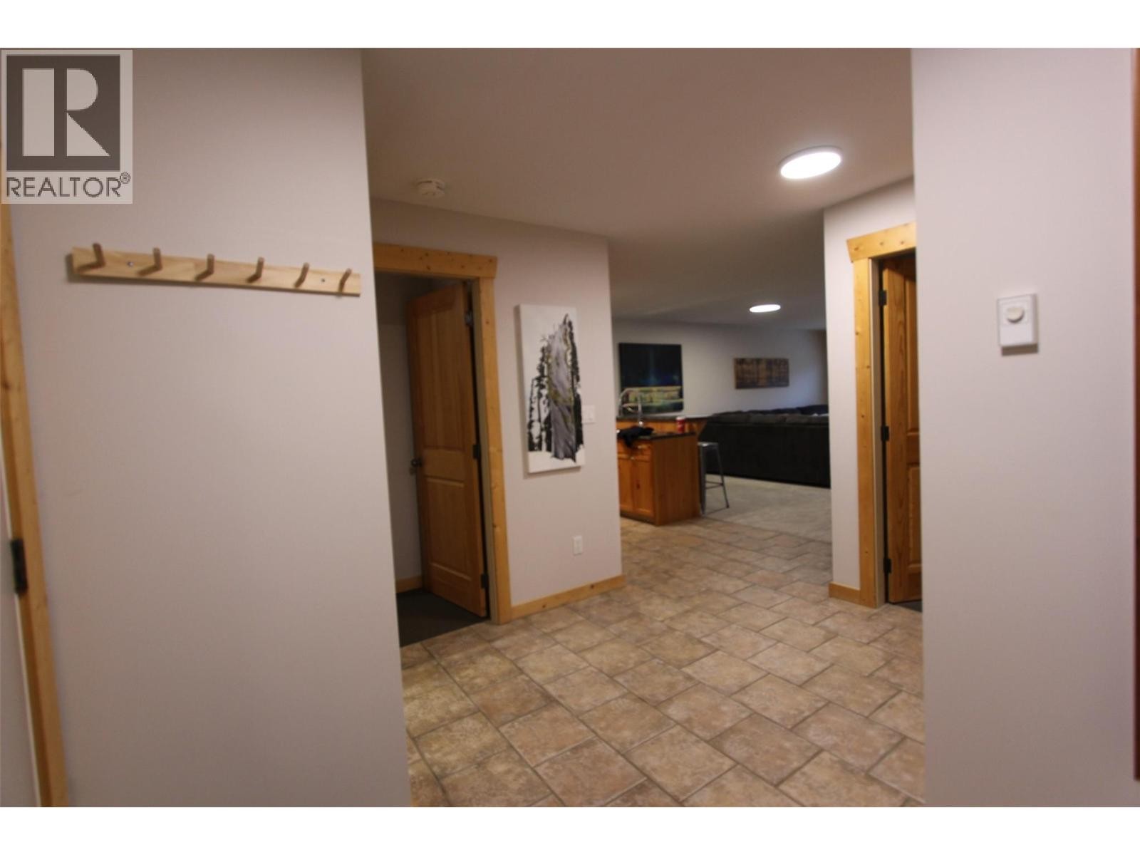 












102 34 Rivermount Place

,
Fernie,




British Columbia
V0B1M7

