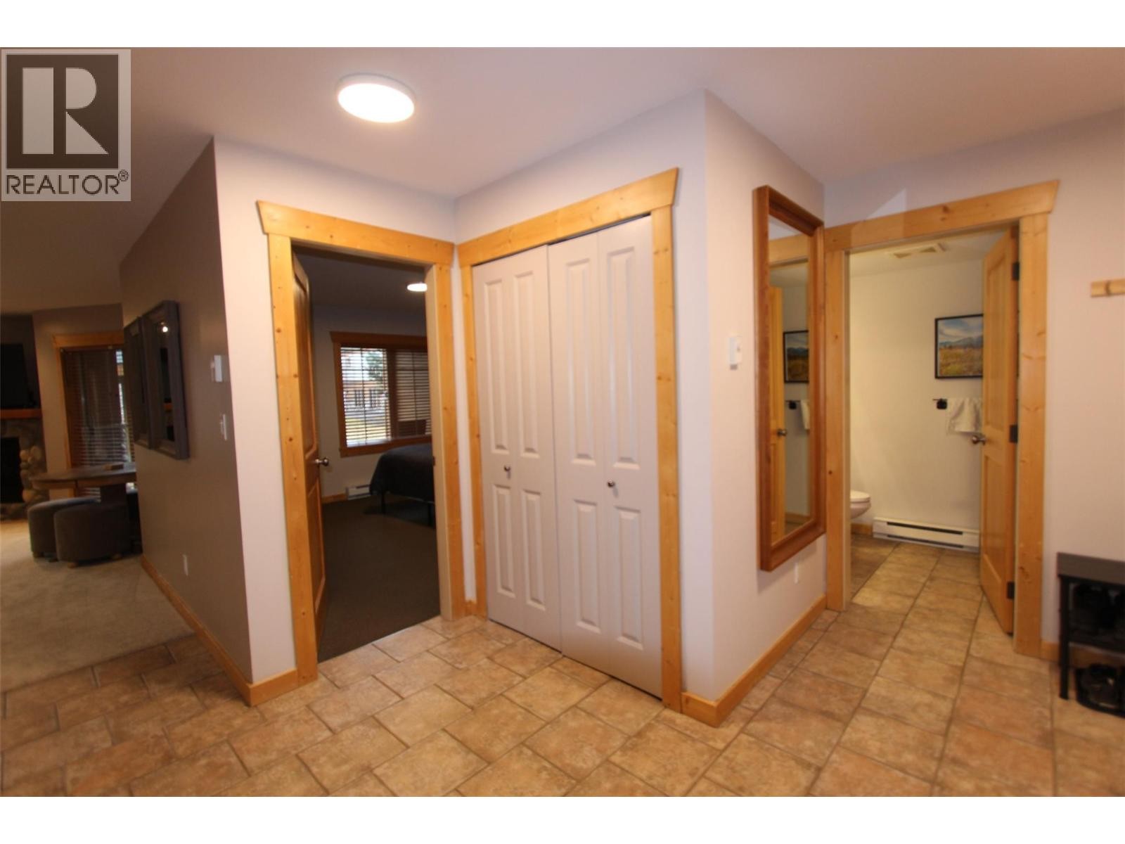 












102 34 Rivermount Place

,
Fernie,




British Columbia
V0B1M7

