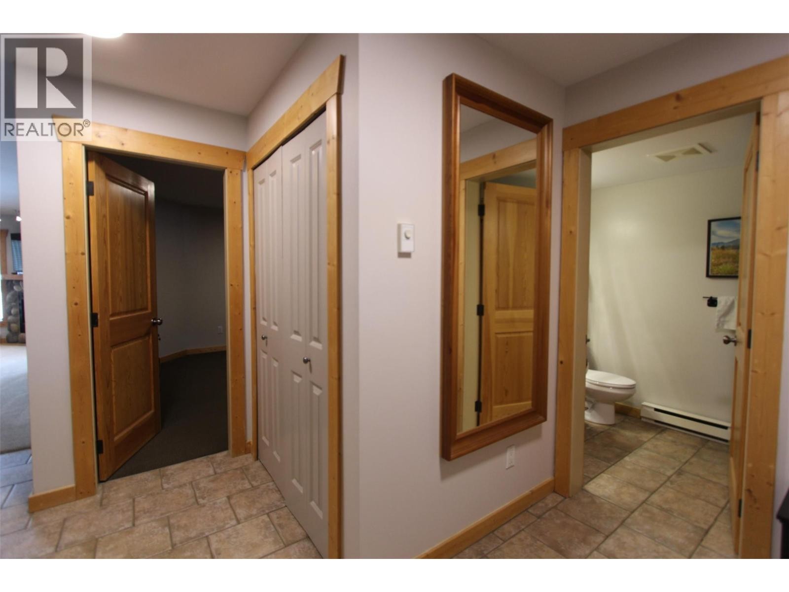 












102 34 Rivermount Place

,
Fernie,




British Columbia
V0B1M7

