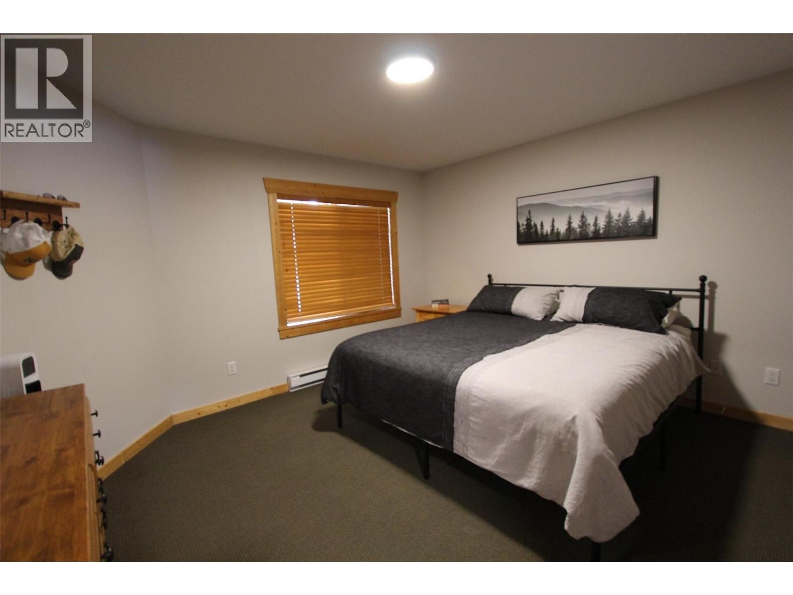 












102 34 Rivermount Place

,
Fernie,




British Columbia
V0B1M7

