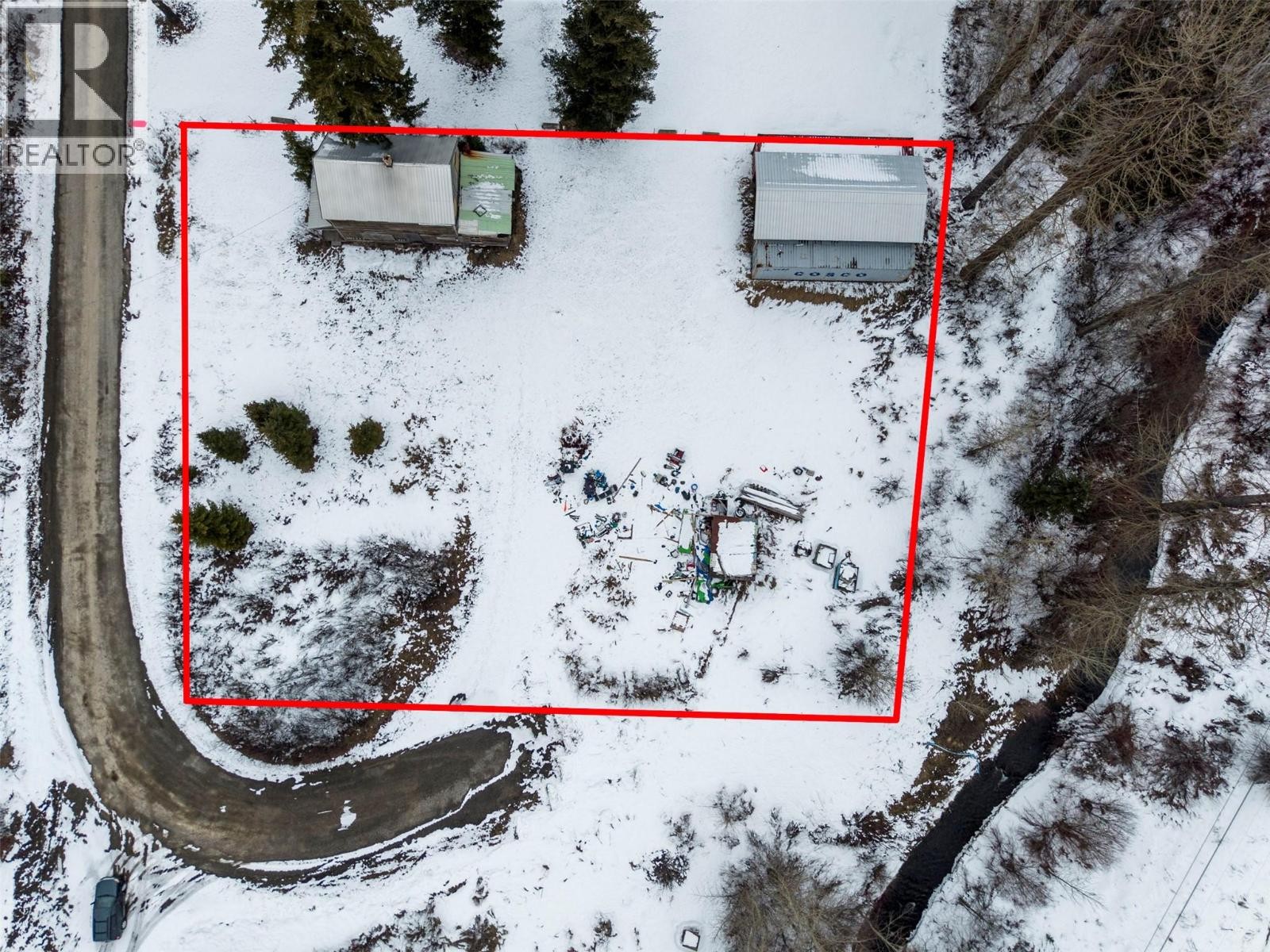 












9898 VICTORIA Street

,
Hosmer,







British Columbia
V0B1M5

