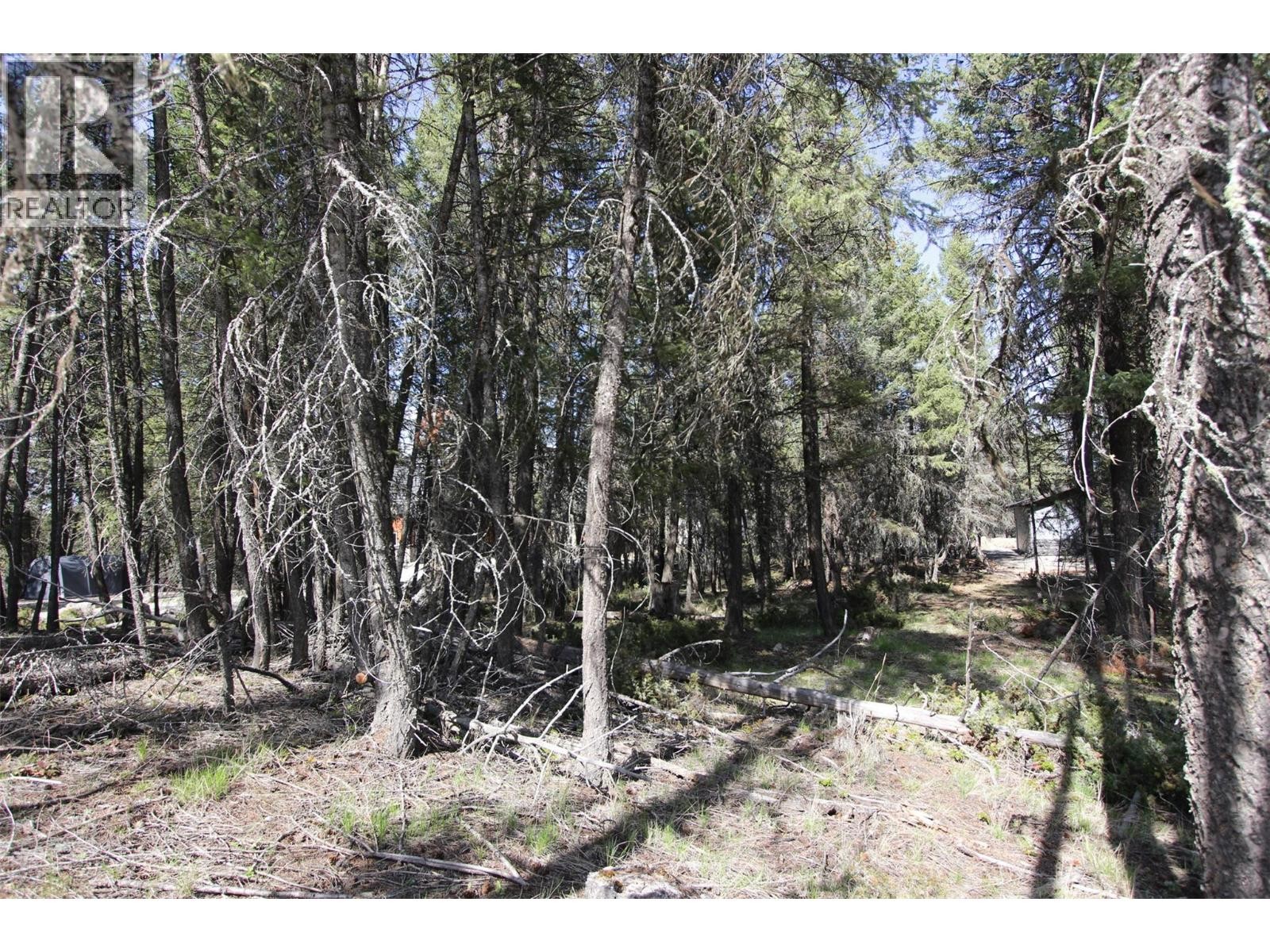 












Lot 18 OSPREY LANDING Drive

,
Wardner,







British Columbia
V0B1R0

