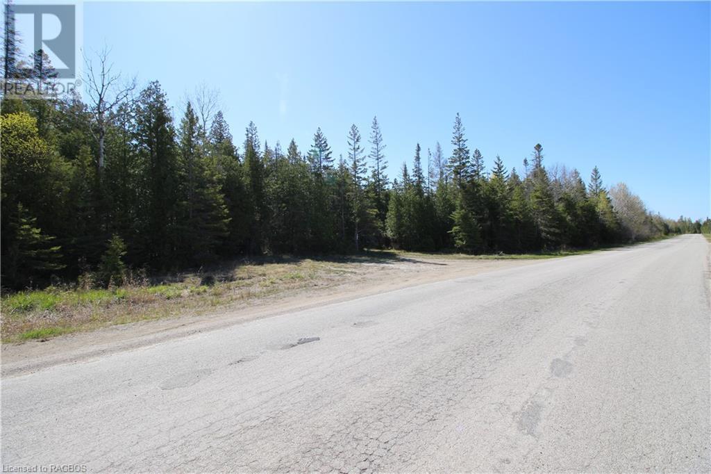 












LOT 2 SUNSET Drive

,
Howdenvale,







Ontario
N0H1X0

