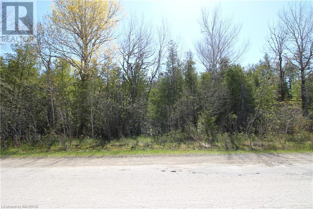 












LOT 2 SUNSET Drive

,
Howdenvale,







Ontario
N0H1X0

