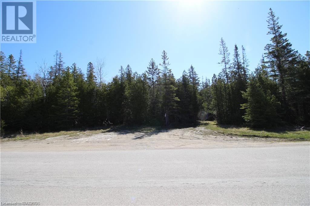 












LOT 6 SUNSET Drive

,
Howdenvale,







Ontario
N0H1X0

