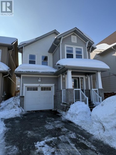 Featured Listing Photo 