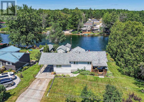 Featured Listing Photo 