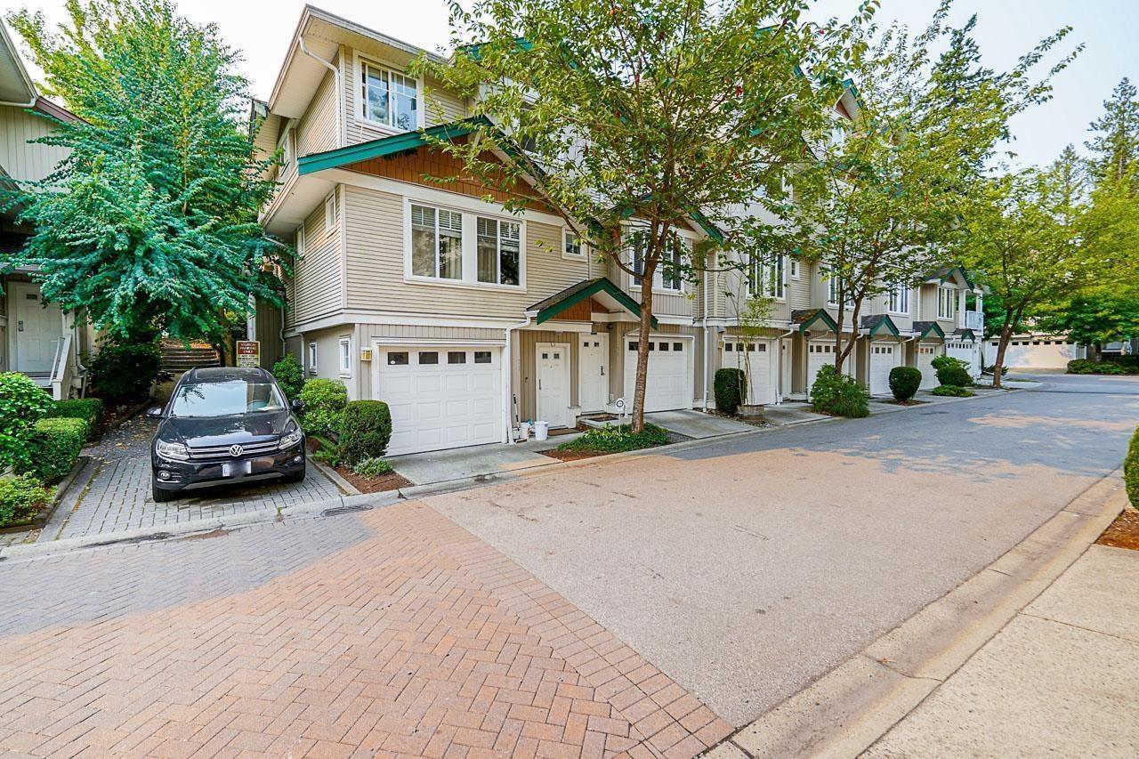












70 12711 64 AVENUE

,
Surrey,




British Columbia
V3W1X1

