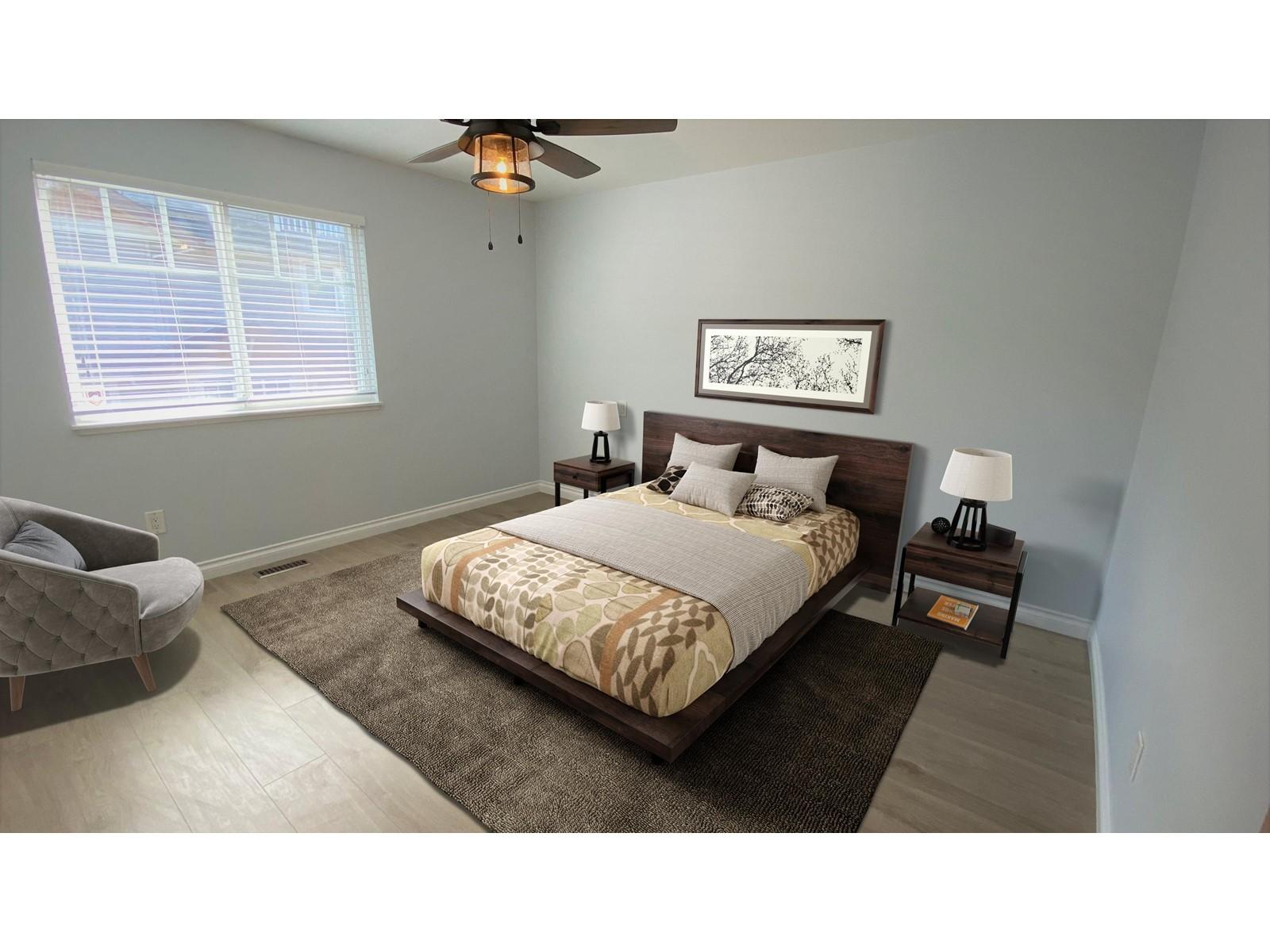 












70 12711 64 AVENUE

,
Surrey,




British Columbia
V3W1X1

